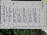 image of grave number 765363